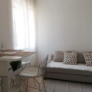 Bed And Bike - Sweet Appartamento