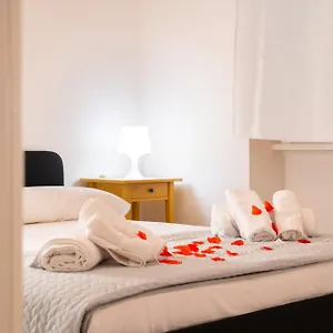 aurea-suite-vaticano.it-romehotels.com/