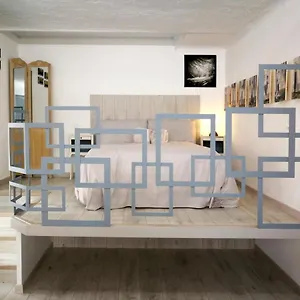 L'arte Al Mare , Chiavari Italia